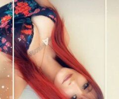Tacoma Female Escort — In-call today only, outcall & carfun - Image 9