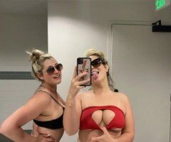 Abilene escorts - Abilene TX Female Escort — Premium nude FaceTime + Incall/Outcall