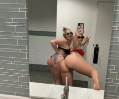 Abilene TX Female Escort — Premium nude FaceTime + Incall/Outcall - Image 2