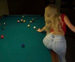 Long Island escorts - Lexi in Ronkonkoma — Here Now