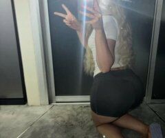 Lexi in Ronkonkoma — Here Now - Image 4