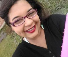 Monroe, Louisiana BBW Bunnie Female Escort — Discreet Fun - Image 3