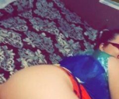 Monroe, Louisiana BBW Bunnie Female Escort — Discreet Fun - Image 7