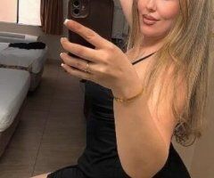 Indianapolis Latina Female Escort — Incall/Outcall, Car Fun, FaceTime Shows - Image 6
