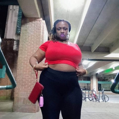 Charleston SC Female Escort — Text or Call for Rates/Specials (No Outcalls Until Weekend) - 1