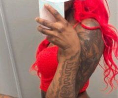 Fort Worth escorts - Fort Worth Texas Incalls Only — Slim Body Chocolate Tone