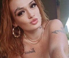 Albuquerque NM Female Escort — No bare anything (must verify) - Image 3