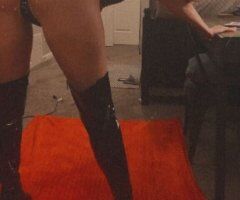 Albuquerque NM Female Escort — No bare anything (must verify) - Image 4