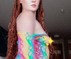Albuquerque NM Female Escort — No bare anything (must verify) - Image 11