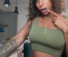 Treasure Coast escorts - Treasure Coast Florida Spenders Only — Private Residence Outcalls (Deposit) + Verification