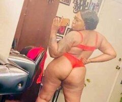Shreveport LA Escort — in-room booking cash only - Image 2