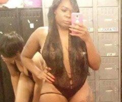 Shreveport LA Escort — in-room booking cash only - Image 7