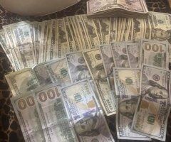Shreveport LA Escort — in-room booking cash only - Image 8