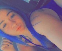 Ms. Mandi’s Birthday Week BBW Visit in Yakima - Image 5