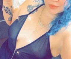 Ms. Mandi’s Birthday Week BBW Visit in Yakima - Image 8