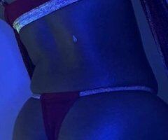 Columbia Organic Freak Escort (18+) - Image 2