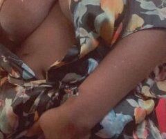 Dream — In-Calls in Greenville NC (28) | Sensual Squirt Queen - Image 2