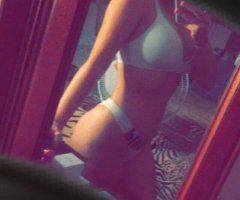 Longview escorts - Longview Texas Independent Female Escort — Special Service 24/7