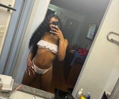Bronx 5'5 Slim Nympho — Throat Goat, 2 Girls (20) - Image 2