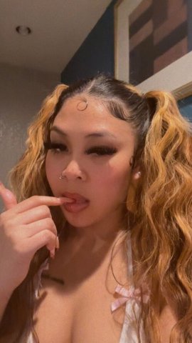 Raleigh-Durham Pretty Girl (26) — Incall/Outcall/Car Dates Full Service Specials - 1