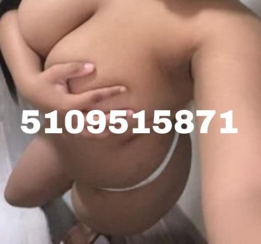 Curvy Thick Bombshell (Ebony) — DDD, Private Phone Calls - 1