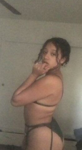 San Diego Latina Female Escort — VIP in-call/out-call, GFE, BBJ, creampie - 1