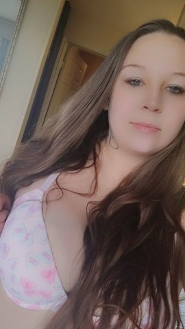 Killeen Back InTown  Incall — No Deposit (25) - 1