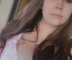 Killeen escorts - Killeen Back InTown  Incall — No Deposit (25)