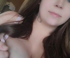 Killeen Back InTown  Incall — No Deposit (25) - Image 2