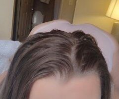 Killeen Back InTown  Incall — No Deposit (25) - Image 3