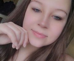 Killeen Back InTown  Incall — No Deposit (25) - Image 6