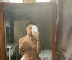 Denver Female Escort — Incall/Outcall & Hotel/Fun Sessions 24/7 - Image 2