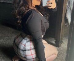 Maui escorts - Busty 38DD Aloha Beauty — Incalls, Serious Inquiries