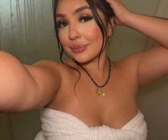 Busty 38DD Aloha Beauty — Incalls, Serious Inquiries - Image 2