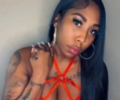Narley in Waldorf — Mixed Chocolate Spice Incalls (No BB/GFE) - Image 9