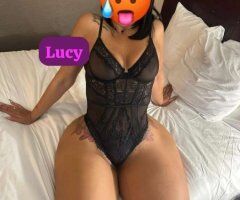 Salt Lake City Female Escort — Incall - Image 3