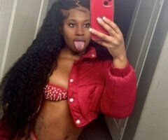 Fort Myers Female Escort — In-calls, outcalls & car fun - Image 6