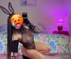 Transsexual Escorts for Men in McAllen, Texas - Image 4