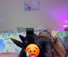 Transsexual Escorts for Men in McAllen, Texas - Image 9
