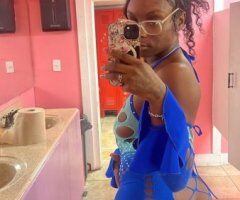 Baton Rouge Outcalls Only — Fetish & Outcall Treats (2 Girls) - Image 4