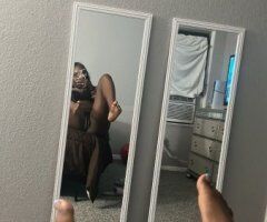 Baton Rouge Outcalls Only — Fetish & Outcall Treats (2 Girls) - Image 6