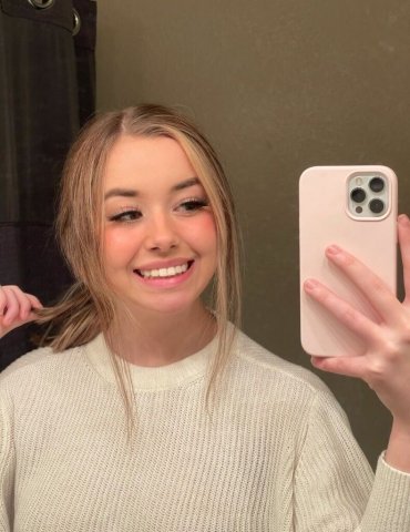 Detroit MI Incall, Outcall & Car Date — Full Service with Blowjob, Anal & More - 1