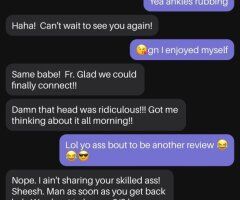 St. Louis Incall Only Female Escort — Long & Skinny + Fetish Services - Image 2