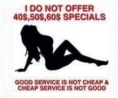 St. Louis Incall Only Female Escort — Long & Skinny + Fetish Services - Image 3
