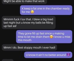 St. Louis Incall Only Female Escort — Long & Skinny + Fetish Services - Image 6
