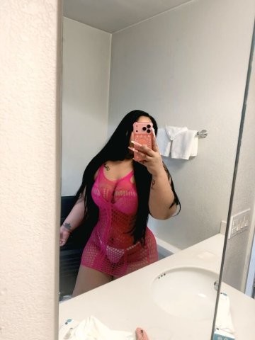 Ross (25) — New in Des Moines Female Escort - 1