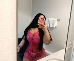 Des Moines escorts - Ross (25) — New in Des Moines Female Escort