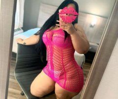 Ross (25) — New in Des Moines Female Escort - Image 5