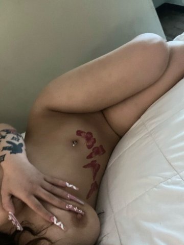 Long Beach Area  Exotic Latina 24/7 — Outcalls, Car Dates & Content - 1