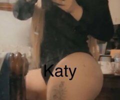 Latina Joven en tu área — solo Vallejo (Kat y) - Image 2